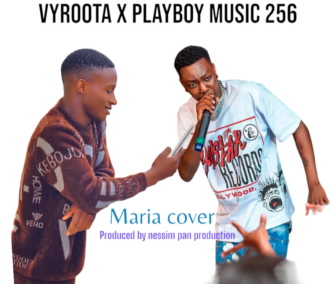 Maria Cover by Playboy Music 256 X Vyroota Downloaded from www.phanoxug.com_667b539f7cb05.png